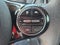 2024 Kia Soul S
