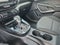 2024 Kia Soul S
