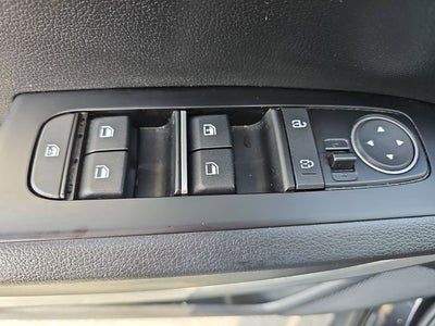 2024 Kia Soul S