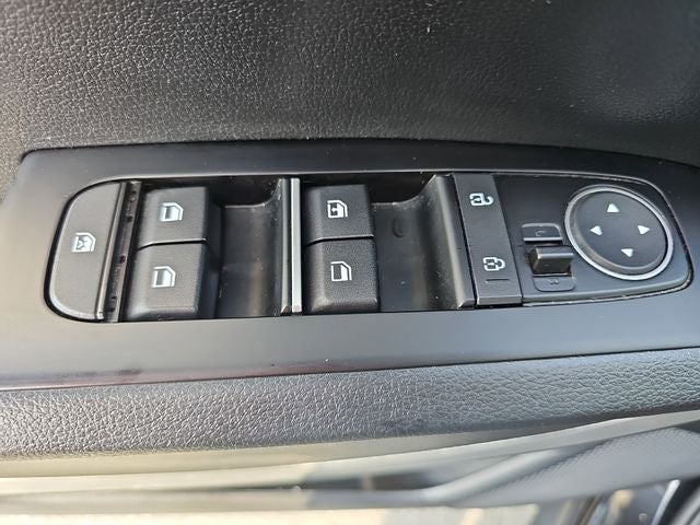 2024 Kia Soul S
