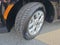 2024 Kia Soul S