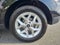 2024 Kia Soul S