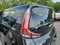 2024 Kia Soul S