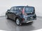 2024 Kia Soul S