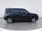2024 Kia Soul S