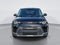 2024 Kia Soul S