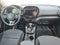 2024 Kia Soul S