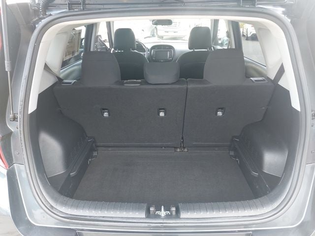 2020 Kia Soul X-Line