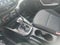 2020 Kia Soul X-Line