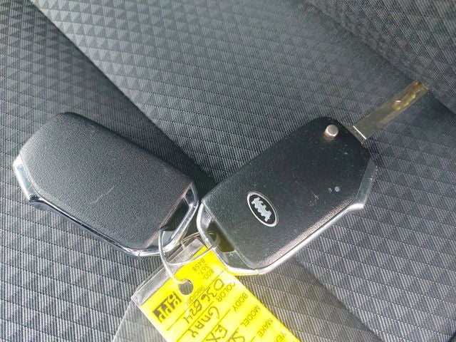 2020 Kia Soul X-Line