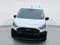 2023 Ford Transit Connect XL