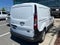 2023 Ford Transit Connect XL