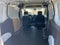 2023 Ford Transit Connect XL