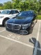 2022 Mercedes-Benz S-Class S 580 4MATIC®