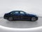 2022 Mercedes-Benz S-Class S 580 4MATIC®