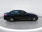 2022 Mercedes-Benz C-Class C 300 4MATIC®