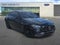 2023 Mercedes-Benz C-Class C 43 AMG® 4MATIC®