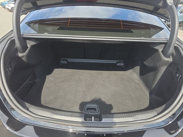 2023 Mercedes-Benz C-Class C 43 AMG® 4MATIC®