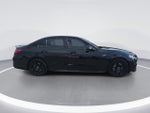 2023 Mercedes-Benz C-Class C 43 AMG® 4MATIC®