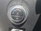 2023 Mercedes-Benz C-Class C 43 AMG® 4MATIC®