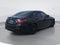 2023 Mercedes-Benz C-Class C 43 AMG® 4MATIC®