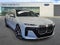 2025 BMW 7 Series 740i