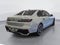 2025 BMW 7 Series 740i