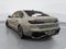 2025 BMW 7 Series 740i