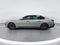 2025 BMW 7 Series 740i