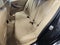 2015 BMW 3 Series 328i xDrive