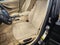 2015 BMW 3 Series 328i xDrive