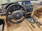 2015 BMW 3 Series 328i xDrive