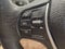 2015 BMW 3 Series 328i xDrive