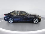 2015 BMW 3 Series 328i xDrive