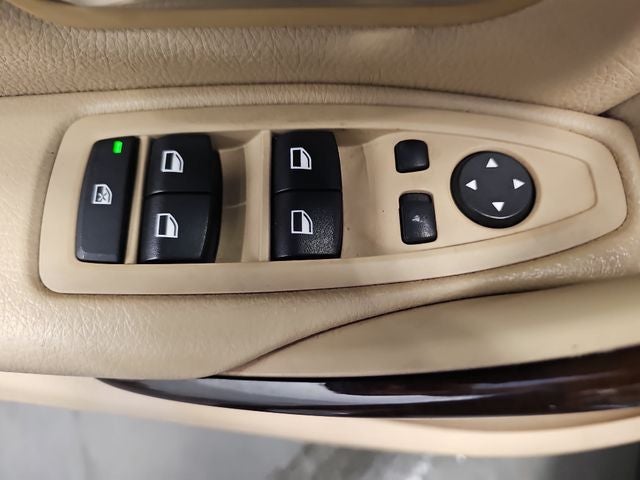 2015 BMW 3 Series 328i xDrive