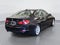 2015 BMW 3 Series 328i xDrive