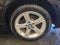 2015 BMW 3 Series 328i xDrive