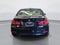 2015 BMW 3 Series 328i xDrive