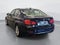 2015 BMW 3 Series 328i xDrive