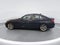 2015 BMW 3 Series 328i xDrive