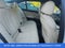 2021 BMW 5 Series 530i