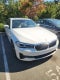 2021 BMW 5 Series 530i