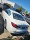 2021 BMW 5 Series 530i