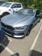 2024 BMW 8 Series M850i xDrive Gran Coupe