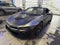2019 BMW i8 Base