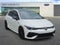 2023 Volkswagen Golf R 2.0T
