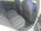 2023 Volkswagen Golf R 2.0T