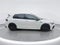2023 Volkswagen Golf R 2.0T