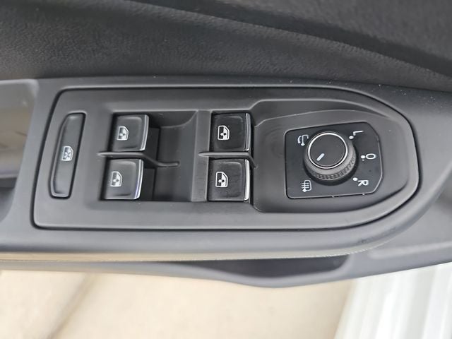 2023 Volkswagen Golf R 2.0T