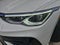 2023 Volkswagen Golf R 2.0T